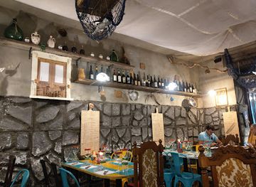 italy/catania/restaurant/cascia