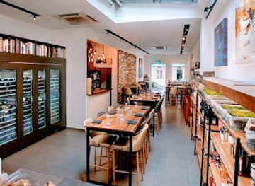 singapore/chinatown/restaurant/chef-s-table-by-chef-stephan