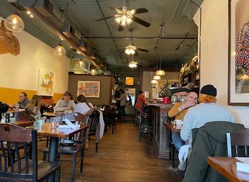 kansas/kansas-city/westport/restaurant/room-39