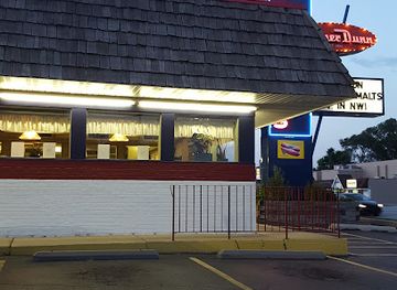 indiana/the-calumet-region/restaurant/miner-dunn