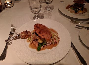 belgium/antwerp/restaurant/t-fornuis