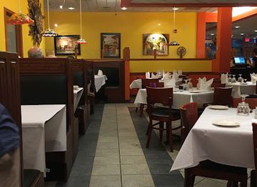 maryland/hagerstown/restaurant/cacique-restaurant