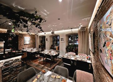 estonia/tallinn/restaurant/anno-home-restaurant-wine-corner