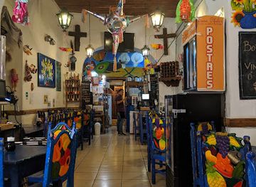 mexico/guanajuato/restaurant/casa-ofelia-restaurante-bar