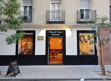 spain/madrid/salamanca/restaurant/minelli-1960