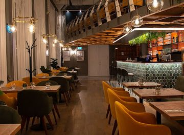 hungary/cserehat/restaurant/beerstro14-steak-house-restaurant