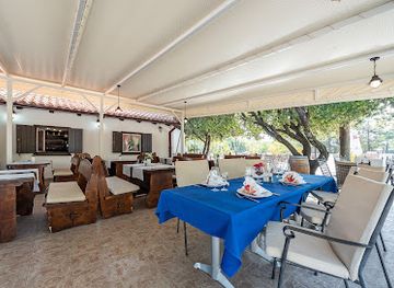 croatia/paklenica-riviera/restaurant/konoba-batela