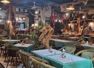 montenegro/kuci/restaurant/ilijada-restaurant