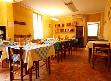 italy/monferrato/restaurant/l-osteria-gil