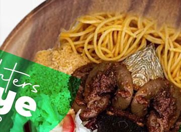 ghana/akyem/restaurant/waakye-by-night