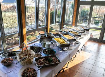 germany/holstein/restaurant/asper-krug