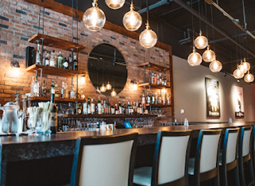 arkansas/little-rock/downtown/restaurant/allsopp-chapple-restaurant-bar