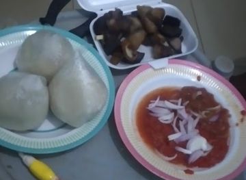 ghana/sunyani/restaurant/leisure-pizza-joint