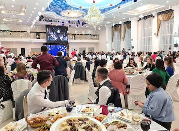 kazakhstan/kostanay/restaurant/premium-palace