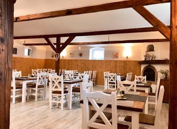 czechia/elbe-sandstone-mountains/restaurant/restaurace-madonna-petrovice