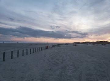 texas/port-aransas/restaurant/port-a-beachlodge-restaurant