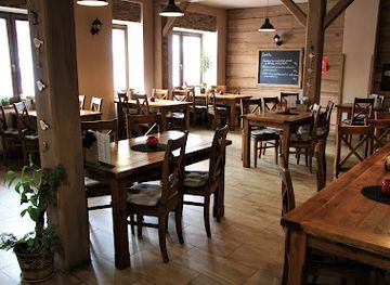 czechia/machovo-jezero/restaurant/restaurace-koci