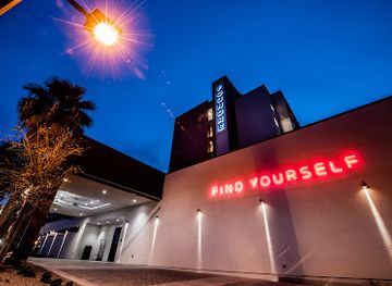 arizona/phoenix/restaurant/match-market-bar