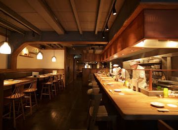 japan/nagoya/restaurant/dome