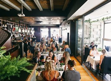 new-zealand/hamilton/restaurant/keystone-bar-and-restaurant