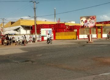 cameroon/garoua/restaurant/brasseries