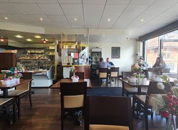 ireland/bray/restaurant/uncle-pan-s