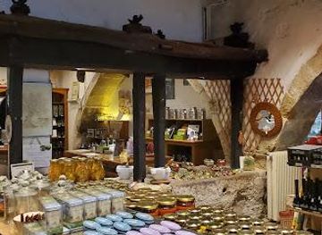 monaco/moneghetti/restaurant/moulin-d-opio-boutique