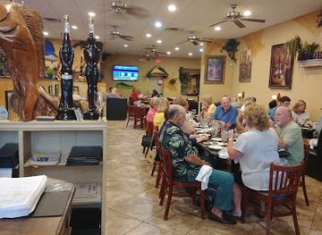 florida/stuart/restaurant/casa-giuseppe-s-italian-grill