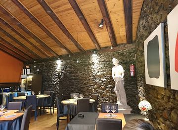 andorra/sant-julia-de-loria/restaurant/borda-vella