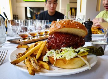 kentucky/bluegrass-region/restaurant/lockbox