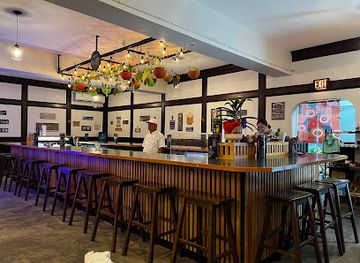 guam/cetti-bay/restaurant/ez-kaya-by-jimmy