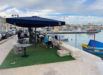 malta/northern-harbour/restaurant/harbour-by-johann