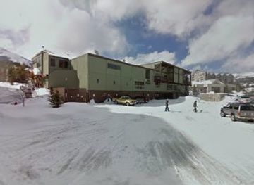 montana/big-sky/restaurant/deluxe-grill