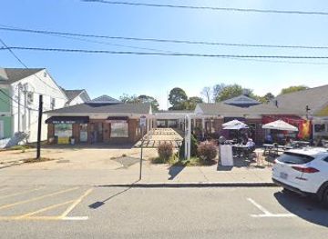 massachusetts/hyannis/restaurant/twisted-cape