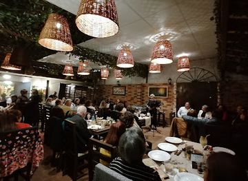 bolivia/cochabamba/restaurant/los-faroles