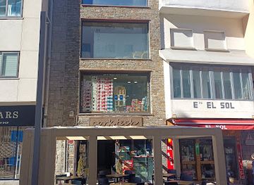 andorra/pas-de-la-casa/restaurant/the-cork-restaurant