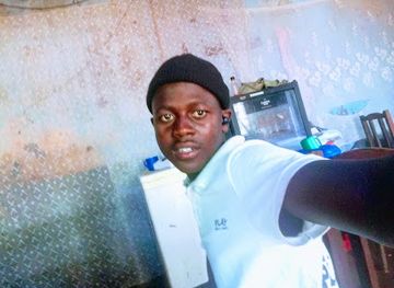 malawi/mulanje-mountain/restaurant/masidi-restaurant