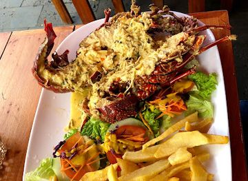 ecuador/galapagos-islands/restaurant/el-cangrejo-loco