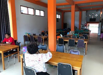 indonesia/west-sulawesi/restaurant/rumah-makan-jawa-tian