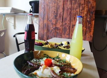 tunisia/tunis/restaurant/le-tunisois