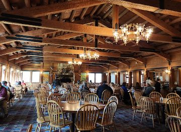 illinois/little-egypt/restaurant/giant-city-state-park-lodge-restaurant