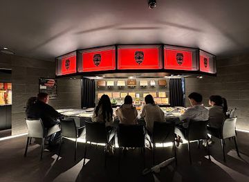 japan/harima/restaurant/genkichi-kobe-beef