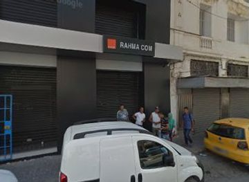 tunisia/tunis/bab-el-bhar/restaurant/machwi