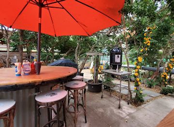 aruba/pos-chiquito/restaurant/the-lionfish-snack-aruba