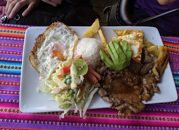 peru/puno-region/restaurant/don-tico