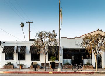 california/venice-beach/restaurant/felix-trattoria