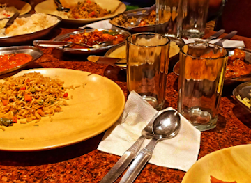 india/tripura/restaurant/restaurant-blossom