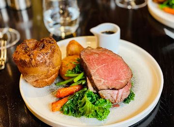 united-kingdom/down/restaurant/glaschu-restaurant-bar