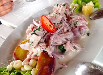 peru/trujillo/chan-chan/restaurant/k-tal-marucha