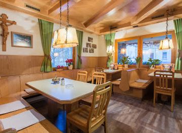 austria/east-tyrol/restaurant/gasthaus-marinelli-das-kultlokal-dolsach
